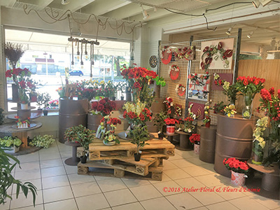 photo_magasin1.jpg